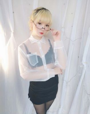 激情六月天婷婷_1080P高清视频播放