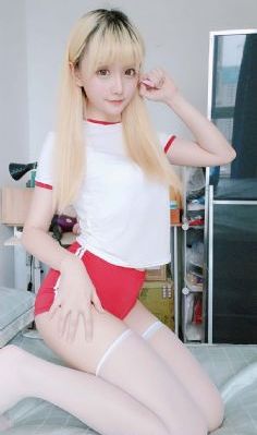 2828电影理论_蓝光天堂在线