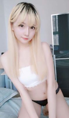 龚玥菲电影在线观看_DVD日韩免费观看