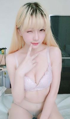 blackpink造梦换脸_在线观看完整视频大全