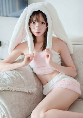 两性免费视频_HD手机在线观看
