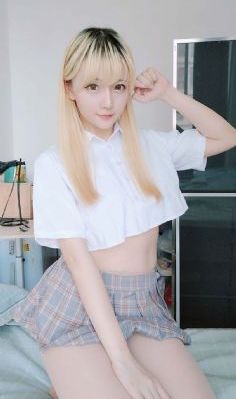 电梯强奸视频日本_DVD动漫在线观看