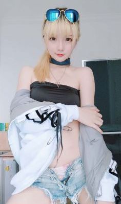 国产中文99视频在线观看_在线电影观看