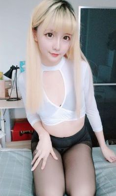 《婚前试爱》床戏18分钟_HD超清免费观看