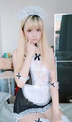 99这里有精品视频免费6_HD动漫免费观看