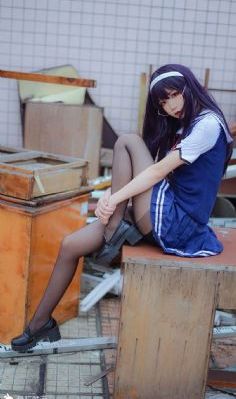 日韩欧美一区二区奇米_成人在线观看免费