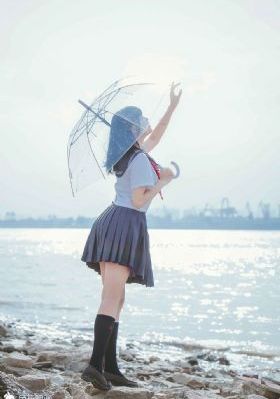 国产顶级毛片_720电影全集观看