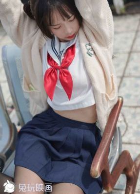 奇米色000_未删减完整版