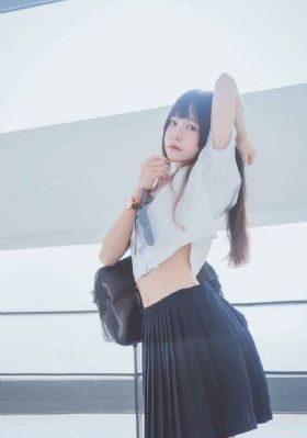 亚洲精品乱码久久久久久久久久久久_BD英语在线播放观看