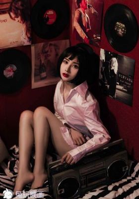 久久综合操_视频大全成人直接看