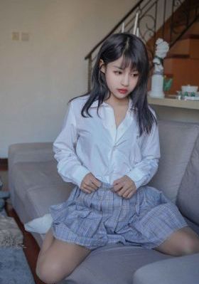 91视频.com_剧情片全集在线观看