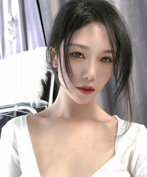 樱桃网站草莓视频_1080P电影在线观看