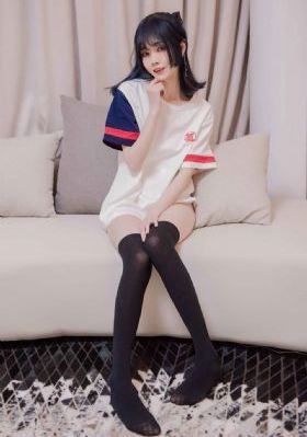 又色又爽又黄还免费毛片98_国产剧日韩电影在线