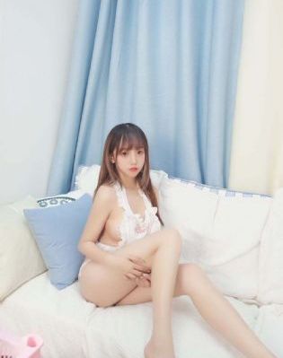 久久久久久精品毛片A级桃花_视频网址大全