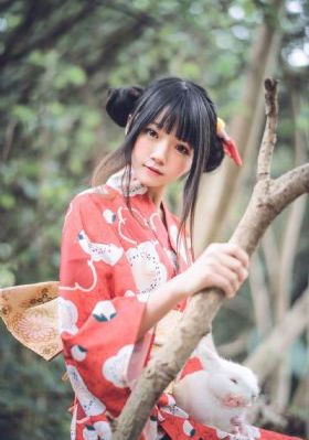 欧美性爱永久免费在线观看_国产剧神马在线观看