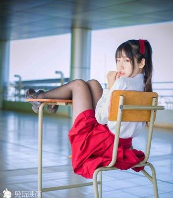 亚洲日韩一区二区不卡在线观看_高清在线视频观看