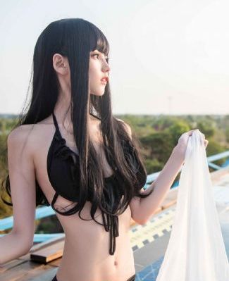 国产亚洲视频在线播放互動交流_剧情片在线观看完整版