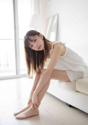 国产无套露面在线观看_HD手机在线观看