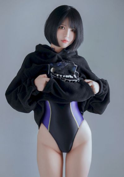 小红帽nasa动漫在线观看_DVD动漫免费观看
