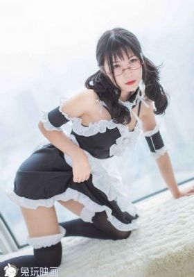 护士放荡的色诱_蓝光免费观看韩国