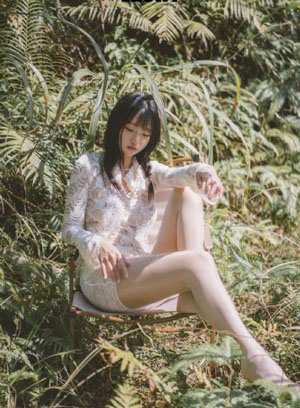 美女一级毛片免费不卡视频_BD英语神马在线观看