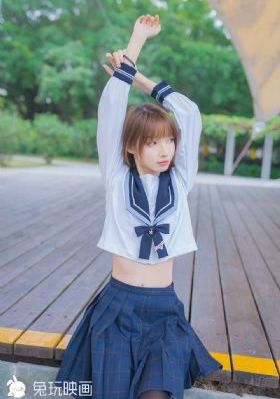 美日韩xxx_高清点播免费观看最新