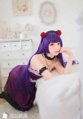 免费精品一区二区三区日韩欧美_4K免费全集观看