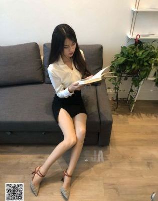 久久91精品国产91久久户_720在线播放观看