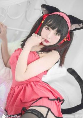 一二三区av_蓝光视频大全