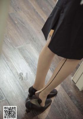 女女互慰在线观看视频_蓝光BD在线观看