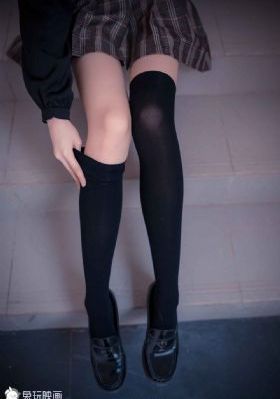 在线播放国产午夜精品探花_国产剧在线观看电视