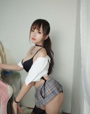 性爱特级毛片_BD英语完整版观看