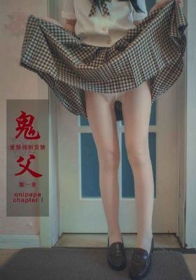 99riAV6国产在线_1080P免费观看电视剧