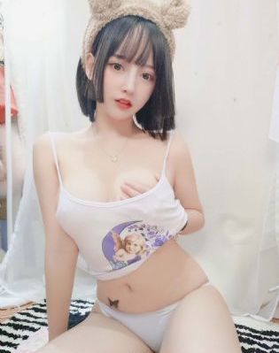 国产一级片谜奸_国产剧完整在线观看