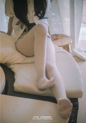 特黄做受又硬又粗又大小说_完整无删减版