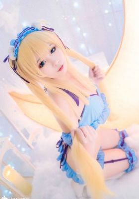 波多野结衣人妻教师6_1080P在线观看高清