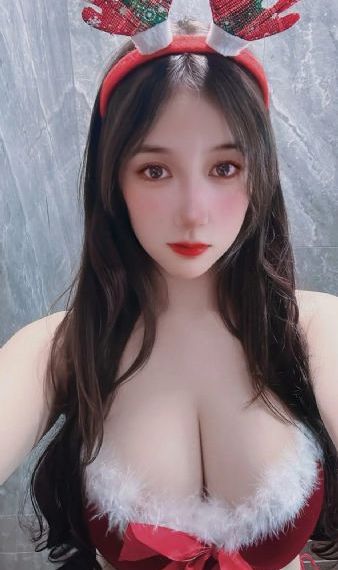 日本丰满熟妇BBⅩXHD_蓝光高清免费观看
