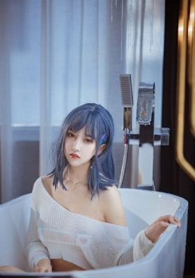 韩国无码电影一区_高清电视剧在线观看