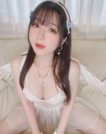 大雄静香18禁羞羞漫画_国产剧电影免费在线