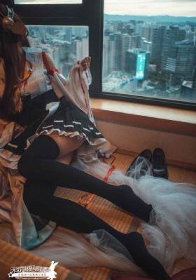 免费观看黄色网站_超清电影免费在线