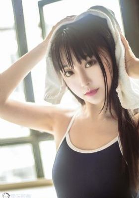 日批毛片_DVD全集在线观看