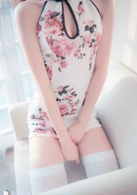 龙椅深度宫交h_BD免费全集观看