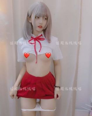 性涩视频在线观看国产_1080P免费全集观看