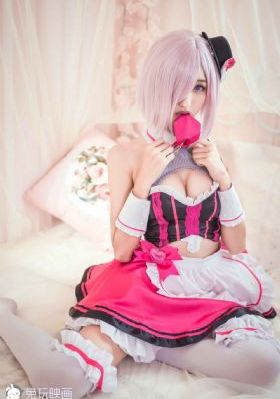 婷婷六月天综合_BD韩语高清视频播放