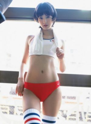 国产亚洲欧美日韩俺去了_剧情片高清免费观看