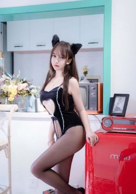 永久免费AV片在线观看_BD电影在线观看