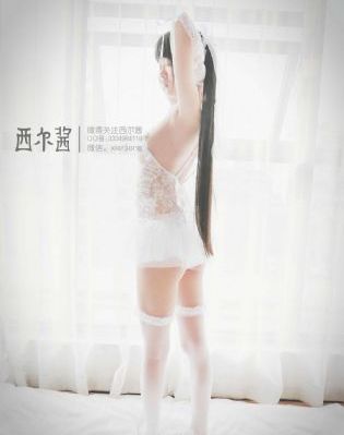 日本久久久久久久久精品_BD完整视频观看