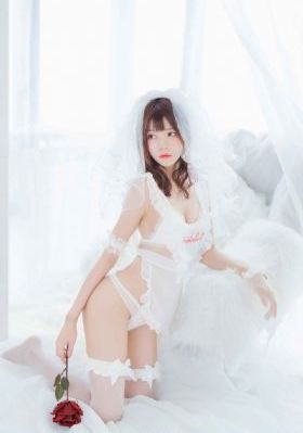 小h文小说_超清手机在线看