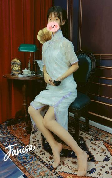国产盛宴久久青青草免费_BD电视剧在线观看