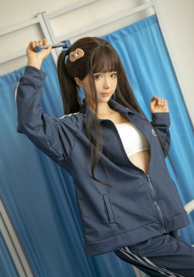 色哟哟精品观看_BD韩语在线观看视频